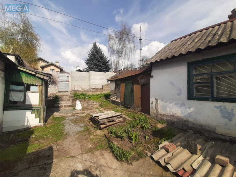 Продаж дома, 1&nbsp; поверх, 94&nbsp;кв.м, 5&nbsp;кімнат, ділянка 10&nbsp;соток, <a class="location-link" href="/dnepropetrovsk/" title="Недвижимость Дніпра">Дніпро</a>, Сірко, 106 (изображение 4)