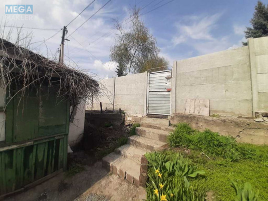 Продаж дома, 1&nbsp; поверх, 94&nbsp;кв.м, 5&nbsp;кімнат, ділянка 10&nbsp;соток, <a class="location-link" href="/dnepropetrovsk/" title="Недвижимость Дніпра">Дніпро</a>, Сірко, 106 (изображение 5)