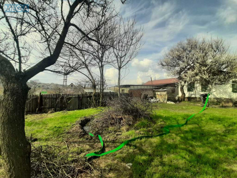 Продаж дома, 1&nbsp; поверх, 94&nbsp;кв.м, 5&nbsp;кімнат, ділянка 10&nbsp;соток, <a class="location-link" href="/dnepropetrovsk/" title="Недвижимость Дніпра">Дніпро</a>, Сірко, 106 (изображение 6)
