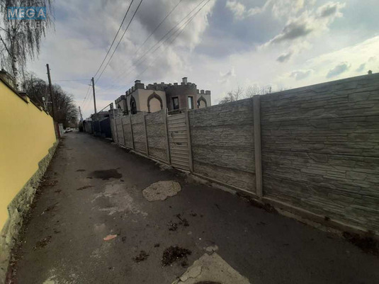 Продаж дома, 1&nbsp; поверх, 94&nbsp;кв.м, 5&nbsp;кімнат, ділянка 10&nbsp;соток, <a class="location-link" href="/dnepropetrovsk/" title="Недвижимость Дніпра">Дніпро</a>, Сірко, 106 (изображение 7)