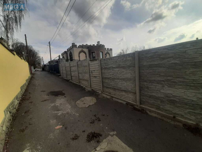 Продаж дома, 1&nbsp; поверх, 94&nbsp;кв.м, 5&nbsp;кімнат, ділянка 10&nbsp;соток, <a class="location-link" href="/dnepropetrovsk/" title="Недвижимость Дніпра">Дніпро</a>, Сірко, 106 (изображение 7)