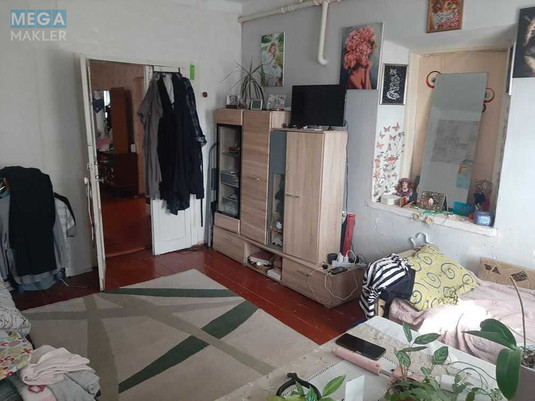 Продаж дома, 1&nbsp; поверх, 94&nbsp;кв.м, 5&nbsp;кімнат, ділянка 10&nbsp;соток, <a class="location-link" href="/dnepropetrovsk/" title="Недвижимость Дніпра">Дніпро</a>, Сірко, 106 (изображение 8)