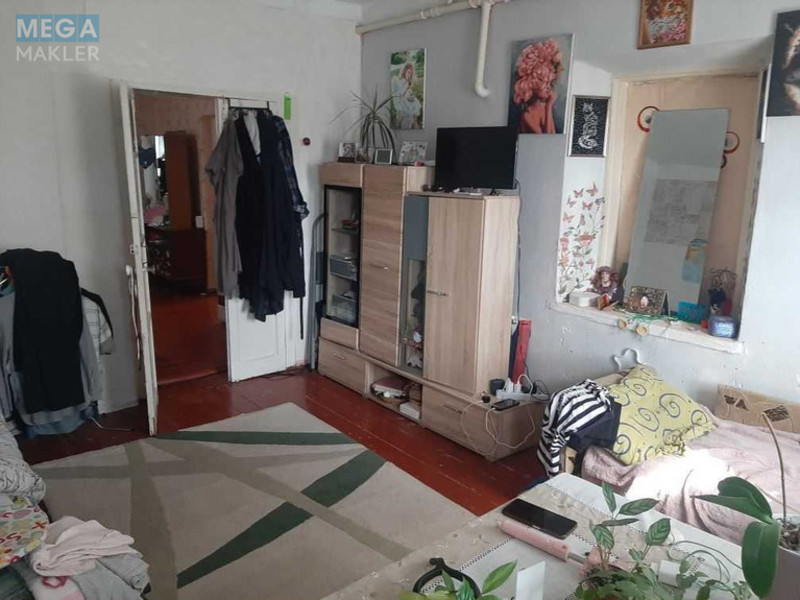 Продаж дома, 1&nbsp; поверх, 94&nbsp;кв.м, 5&nbsp;кімнат, ділянка 10&nbsp;соток, <a class="location-link" href="/dnepropetrovsk/" title="Недвижимость Дніпра">Дніпро</a>, Сірко, 106 (изображение 8)