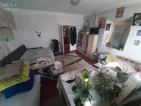 Продаж дома, 1&nbsp; поверх, 94&nbsp;кв.м, 5&nbsp;кімнат, ділянка 10&nbsp;соток, <a class="location-link" href="/dnepropetrovsk/" title="Недвижимость Дніпра">Дніпро</a>, Сірко, 106 (изображение 9)