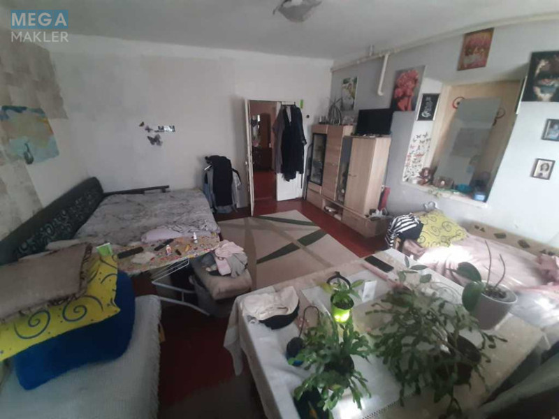 Продаж дома, 1&nbsp; поверх, 94&nbsp;кв.м, 5&nbsp;кімнат, ділянка 10&nbsp;соток, <a class="location-link" href="/dnepropetrovsk/" title="Недвижимость Дніпра">Дніпро</a>, Сірко, 106 (изображение 9)