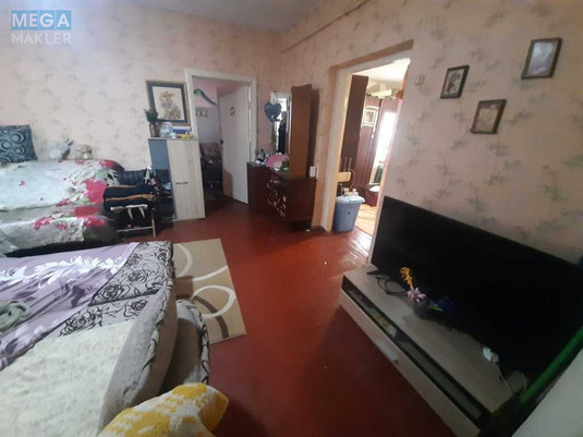 Продаж дома, 1&nbsp; поверх, 94&nbsp;кв.м, 5&nbsp;кімнат, ділянка 10&nbsp;соток, <a class="location-link" href="/dnepropetrovsk/" title="Недвижимость Дніпра">Дніпро</a>, Сірко, 106 (изображение 10)