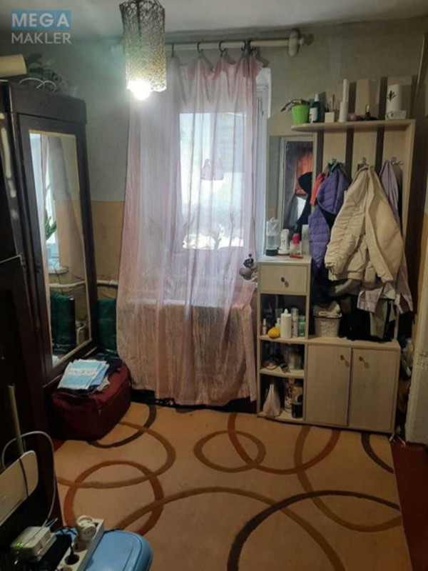 Продаж дома, 1&nbsp; поверх, 94&nbsp;кв.м, 5&nbsp;кімнат, ділянка 10&nbsp;соток, <a class="location-link" href="/dnepropetrovsk/" title="Недвижимость Дніпра">Дніпро</a>, Сірко, 106 (изображение 11)