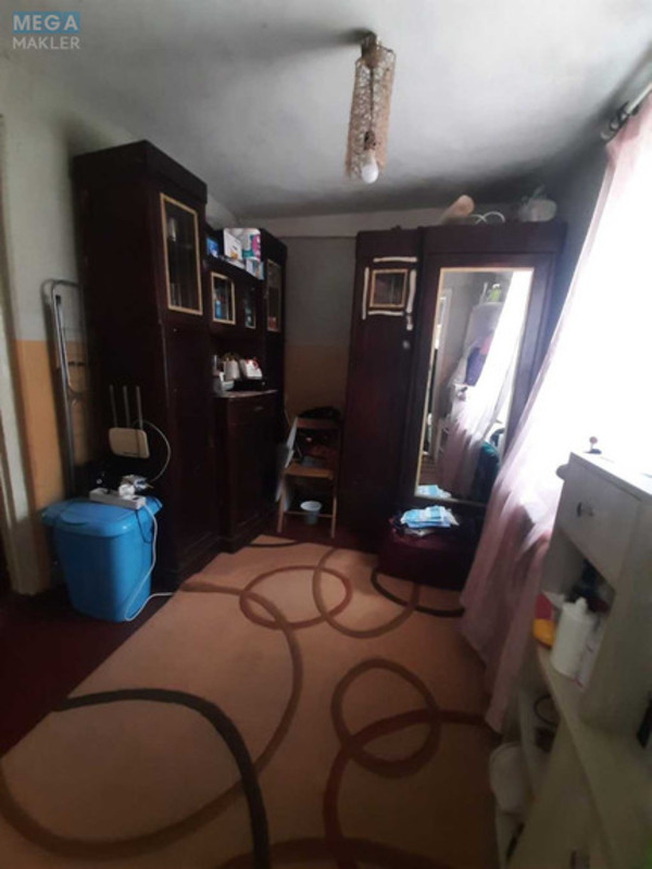 Продаж дома, 1&nbsp; поверх, 94&nbsp;кв.м, 5&nbsp;кімнат, ділянка 10&nbsp;соток, <a class="location-link" href="/dnepropetrovsk/" title="Недвижимость Дніпра">Дніпро</a>, Сірко, 106 (изображение 12)
