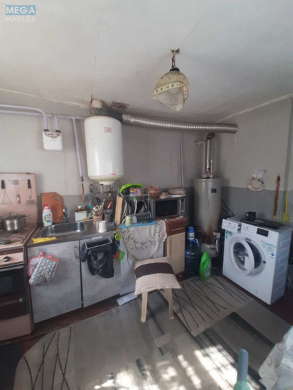 Продаж дома, 1&nbsp; поверх, 94&nbsp;кв.м, 5&nbsp;кімнат, ділянка 10&nbsp;соток, <a class="location-link" href="/dnepropetrovsk/" title="Недвижимость Дніпра">Дніпро</a>, Сірко, 106 (изображение 13)