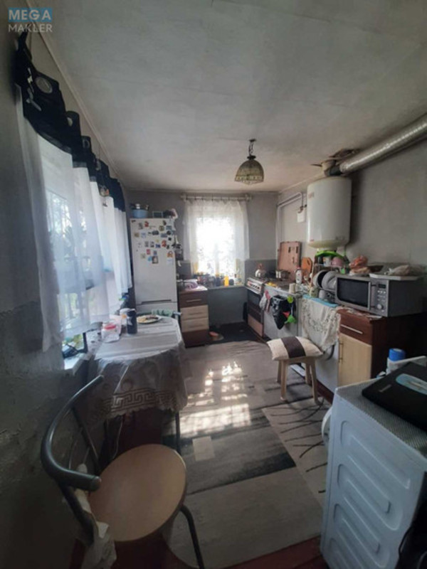 Продаж дома, 1&nbsp; поверх, 94&nbsp;кв.м, 5&nbsp;кімнат, ділянка 10&nbsp;соток, <a class="location-link" href="/dnepropetrovsk/" title="Недвижимость Дніпра">Дніпро</a>, Сірко, 106 (изображение 14)