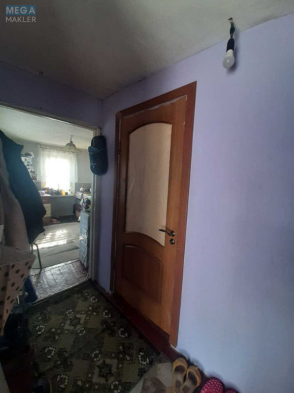 Продаж дома, 1&nbsp; поверх, 94&nbsp;кв.м, 5&nbsp;кімнат, ділянка 10&nbsp;соток, <a class="location-link" href="/dnepropetrovsk/" title="Недвижимость Дніпра">Дніпро</a>, Сірко, 106 (изображение 15)