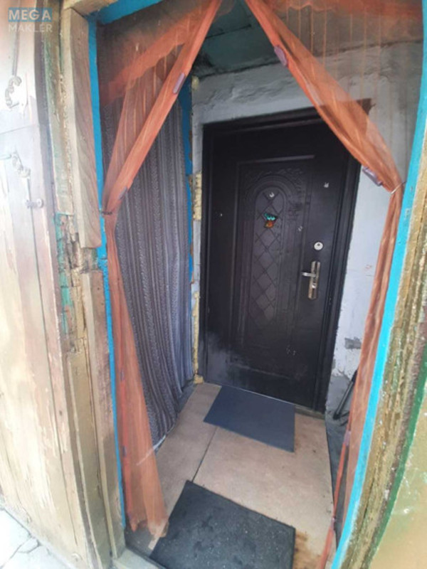 Продаж дома, 1&nbsp; поверх, 94&nbsp;кв.м, 5&nbsp;кімнат, ділянка 10&nbsp;соток, <a class="location-link" href="/dnepropetrovsk/" title="Недвижимость Дніпра">Дніпро</a>, Сірко, 106 (изображение 17)