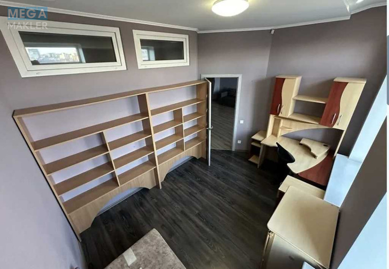 Продаж 3 кімнатної квартири (95/59/23), 4 пов. 4 пов. будинку, <a class="location-link" href="/dnepropetrovsk/" title="Недвижимость Дніпра">Дніпро</a>, пр. Дмитра Яворницького, 72а (изображение 3)