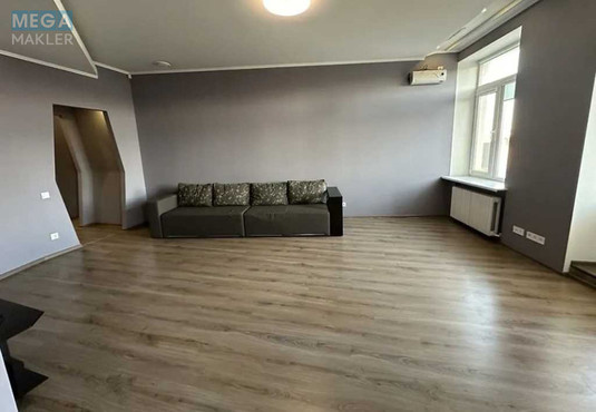 Продаж 3 кімнатної квартири (95/59/23), 4 пов. 4 пов. будинку, <a class="location-link" href="/dnepropetrovsk/" title="Недвижимость Дніпра">Дніпро</a>, пр. Дмитра Яворницького, 72а (изображение 6)