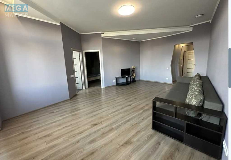 Продаж 3 кімнатної квартири (95/59/23), 4 пов. 4 пов. будинку, <a class="location-link" href="/dnepropetrovsk/" title="Недвижимость Дніпра">Дніпро</a>, пр. Дмитра Яворницького, 72а (изображение 7)