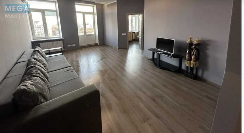 Продаж 3 кімнатної квартири (95/59/23), 4 пов. 4 пов. будинку, <a class="location-link" href="/dnepropetrovsk/" title="Недвижимость Дніпра">Дніпро</a>, пр. Дмитра Яворницького, 72а (изображение 9)