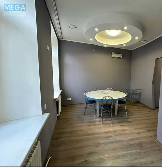 Продаж 3 кімнатної квартири (95/59/23), 4 пов. 4 пов. будинку, <a class="location-link" href="/dnepropetrovsk/" title="Недвижимость Дніпра">Дніпро</a>, пр. Дмитра Яворницького, 72а (изображение 12)