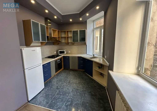 Продаж 3 кімнатної квартири (95/59/23), 4 пов. 4 пов. будинку, <a class="location-link" href="/dnepropetrovsk/" title="Недвижимость Дніпра">Дніпро</a>, пр. Дмитра Яворницького, 72а (изображение 13)