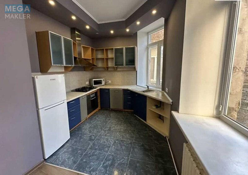 Продаж 3 кімнатної квартири (95/59/23), 4 пов. 4 пов. будинку, <a class="location-link" href="/dnepropetrovsk/" title="Недвижимость Дніпра">Дніпро</a>, пр. Дмитра Яворницького, 72а (изображение 13)