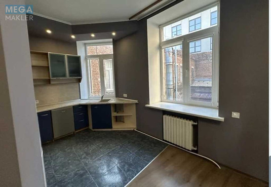Продаж 3 кімнатної квартири (95/59/23), 4 пов. 4 пов. будинку, <a class="location-link" href="/dnepropetrovsk/" title="Недвижимость Дніпра">Дніпро</a>, пр. Дмитра Яворницького, 72а (изображение 14)