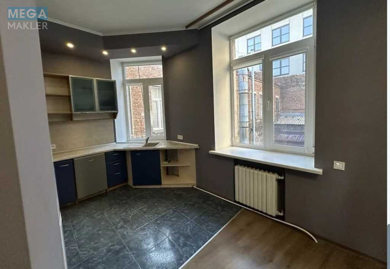 Продаж 3 кімнатної квартири (95/59/23), 4 пов. 4 пов. будинку, <a class="location-link" href="/dnepropetrovsk/" title="Недвижимость Дніпра">Дніпро</a>, пр. Дмитра Яворницького, 72а (изображение 14)