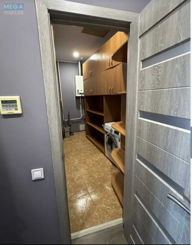 Продаж 3 кімнатної квартири (95/59/23), 4 пов. 4 пов. будинку, <a class="location-link" href="/dnepropetrovsk/" title="Недвижимость Дніпра">Дніпро</a>, пр. Дмитра Яворницького, 72а (изображение 15)