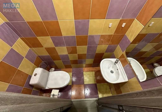 Продаж 3 кімнатної квартири (95/59/23), 4 пов. 4 пов. будинку, <a class="location-link" href="/dnepropetrovsk/" title="Недвижимость Дніпра">Дніпро</a>, пр. Дмитра Яворницького, 72а (изображение 18)