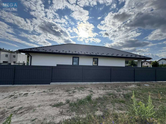 Продаж дома, 1&nbsp; поверх, 80&nbsp;кв.м, 3&nbsp;кімнати, ділянка 7&nbsp;соток, <a class="location-link" href="/rozhovka/" title="Недвижимость Рожівка">Рожівка</a>, Сковороди (изображение 5)