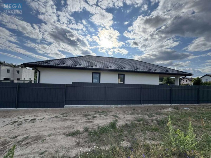 Продаж дома, 1&nbsp; поверх, 80&nbsp;кв.м, 3&nbsp;кімнати, ділянка 7&nbsp;соток, <a class="location-link" href="/rozhovka/" title="Недвижимость Рожівка">Рожівка</a>, Сковороди (изображение 5)