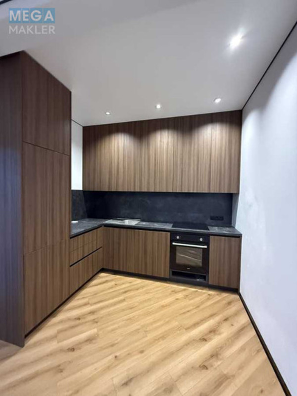 Продаж дома, 1&nbsp; поверх, 80&nbsp;кв.м, 3&nbsp;кімнати, ділянка 7&nbsp;соток, <a class="location-link" href="/rozhovka/" title="Недвижимость Рожівка">Рожівка</a>, Сковороди (изображение 15)