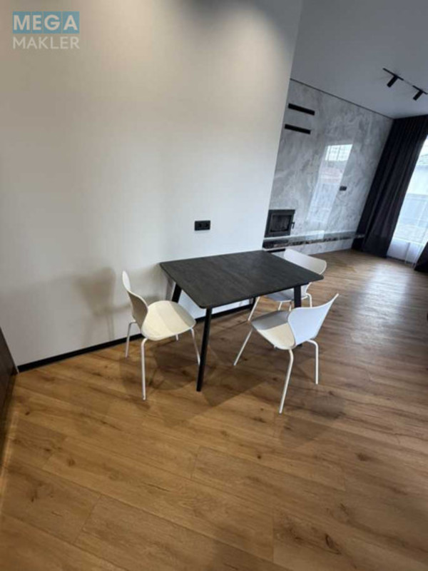 Продаж дома, 1&nbsp; поверх, 80&nbsp;кв.м, 3&nbsp;кімнати, ділянка 7&nbsp;соток, <a class="location-link" href="/rozhovka/" title="Недвижимость Рожівка">Рожівка</a>, Сковороди (изображение 21)