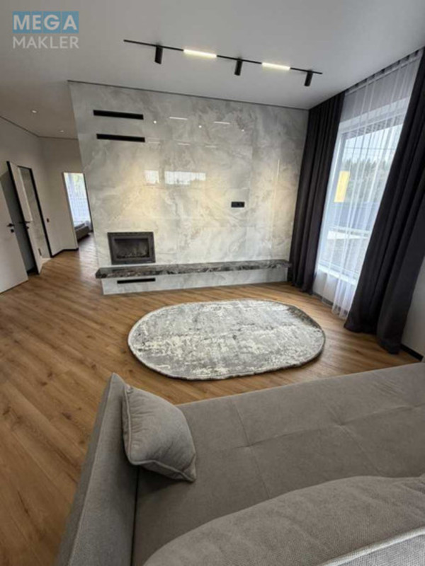 Продаж дома, 1&nbsp; поверх, 80&nbsp;кв.м, 3&nbsp;кімнати, ділянка 7&nbsp;соток, <a class="location-link" href="/rozhovka/" title="Недвижимость Рожівка">Рожівка</a>, Сковороди (изображение 23)