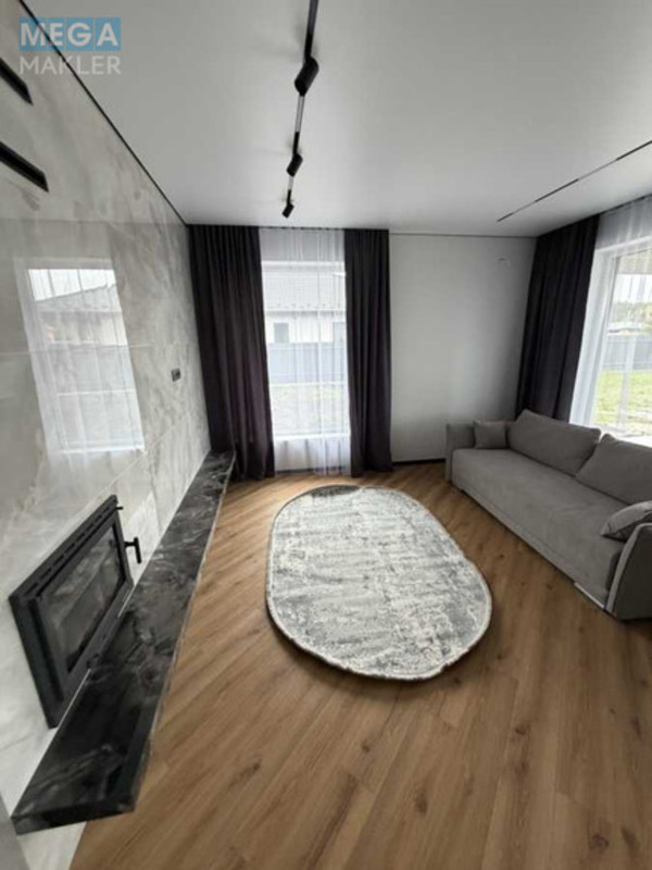 Продаж дома, 1&nbsp; поверх, 80&nbsp;кв.м, 3&nbsp;кімнати, ділянка 7&nbsp;соток, <a class="location-link" href="/rozhovka/" title="Недвижимость Рожівка">Рожівка</a>, Сковороди (изображение 24)