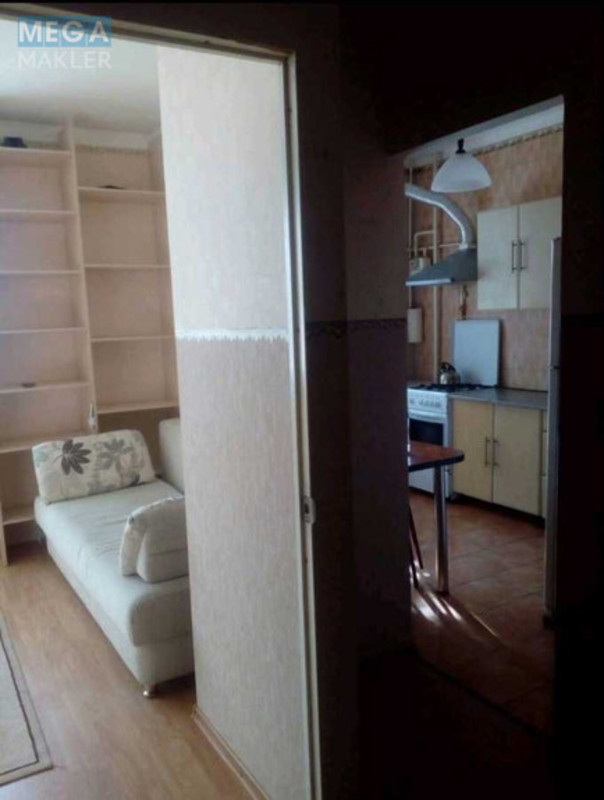 Оренда 1 кімнатної квартири, <a class="location-link" href="/odessa/" title="Недвижимость Одеса">Одеса</a>, <a class="location-link" href="/odessa/suvorovskij/" title="Недвижимость Суворовський район">Суворовський р-н</a>, Гордиенко, 52 (изображение 4)