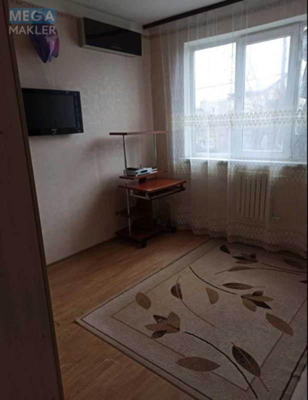 Оренда 1 кімнатної квартири, <a class="location-link" href="/odessa/" title="Недвижимость Одеса">Одеса</a>, <a class="location-link" href="/odessa/suvorovskij/" title="Недвижимость Суворовський район">Суворовський р-н</a>, Гордиенко, 52 (изображение 5)