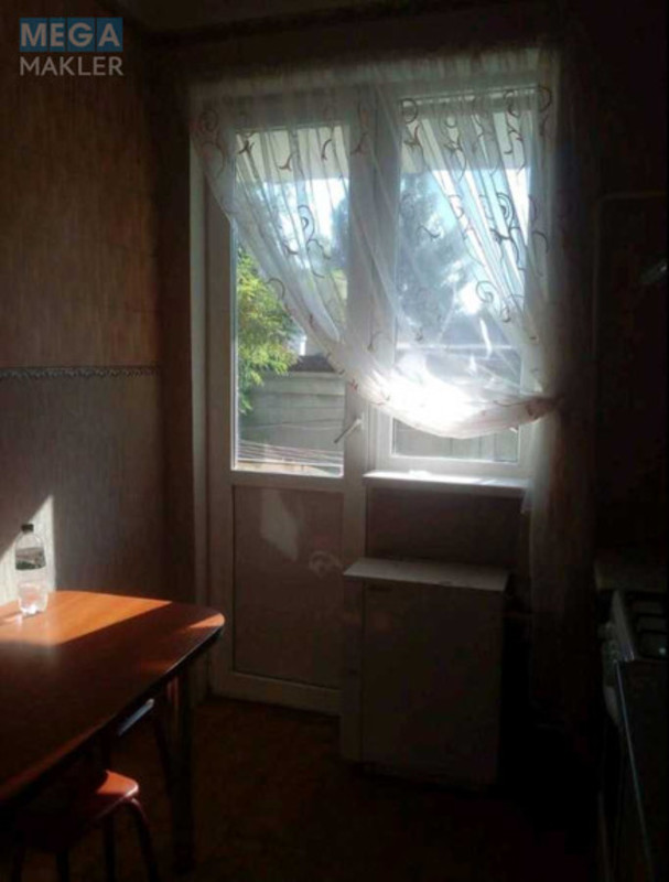 Оренда 1 кімнатної квартири, <a class="location-link" href="/odessa/" title="Недвижимость Одеса">Одеса</a>, <a class="location-link" href="/odessa/suvorovskij/" title="Недвижимость Суворовський район">Суворовський р-н</a>, Гордиенко, 52 (изображение 7)