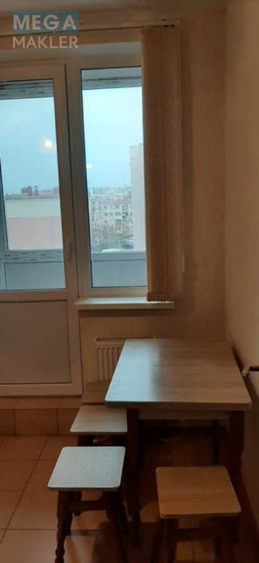 Оренда 1 кімнатної квартири, <a class="location-link" href="/odessa/" title="Недвижимость Одеса">Одеса</a>, <a class="location-link" href="/odessa/suvorovskij/" title="Недвижимость Суворовський район">Суворовський р-н</a>, Гордиенко, 52 (изображение 8)