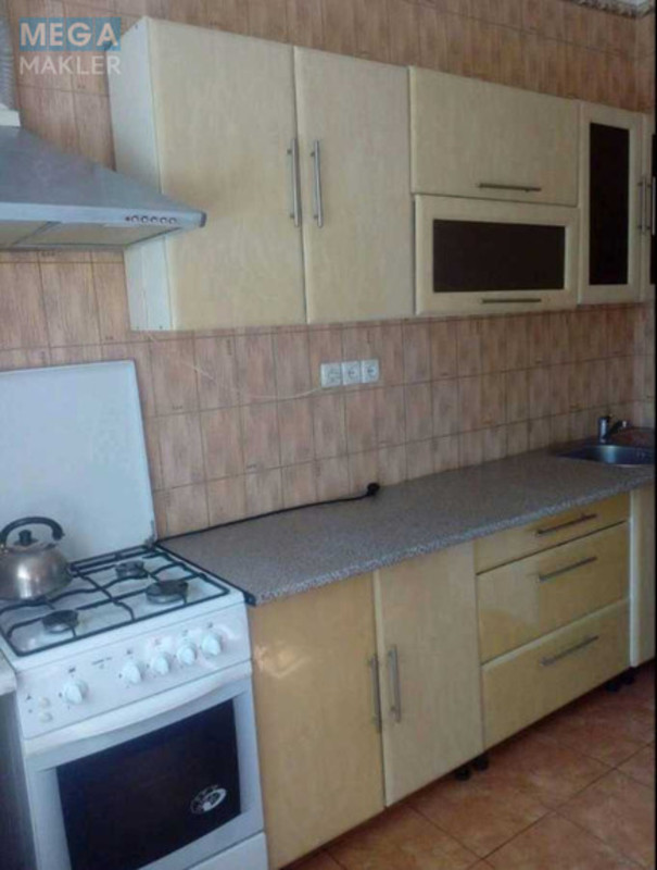 Оренда 1 кімнатної квартири, <a class="location-link" href="/odessa/" title="Недвижимость Одеса">Одеса</a>, <a class="location-link" href="/odessa/suvorovskij/" title="Недвижимость Суворовський район">Суворовський р-н</a>, Гордиенко, 52 (изображение 9)