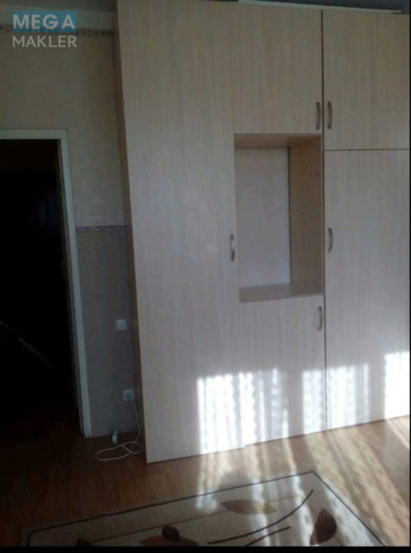 Оренда 1 кімнатної квартири, <a class="location-link" href="/odessa/" title="Недвижимость Одеса">Одеса</a>, <a class="location-link" href="/odessa/suvorovskij/" title="Недвижимость Суворовський район">Суворовський р-н</a>, Гордиенко, 52 (изображение 10)