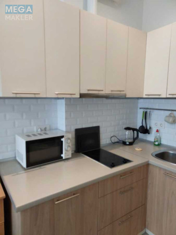 Оренда 1 кімнатної квартири, <a class="location-link" href="/odessa/" title="Недвижимость Одеса">Одеса</a>, <a class="location-link" href="/odessa/suvorovskij/" title="Недвижимость Суворовський район">Суворовський р-н</a>, Андриевского, 10/12 (изображение 3)