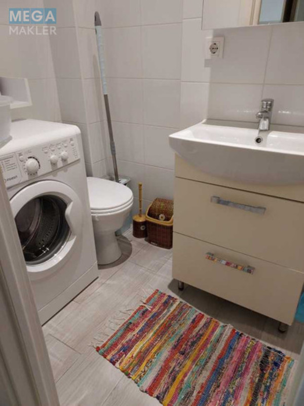 Оренда 1 кімнатної квартири, <a class="location-link" href="/odessa/" title="Недвижимость Одеса">Одеса</a>, <a class="location-link" href="/odessa/suvorovskij/" title="Недвижимость Суворовський район">Суворовський р-н</a>, Андриевского, 10/12 (изображение 8)