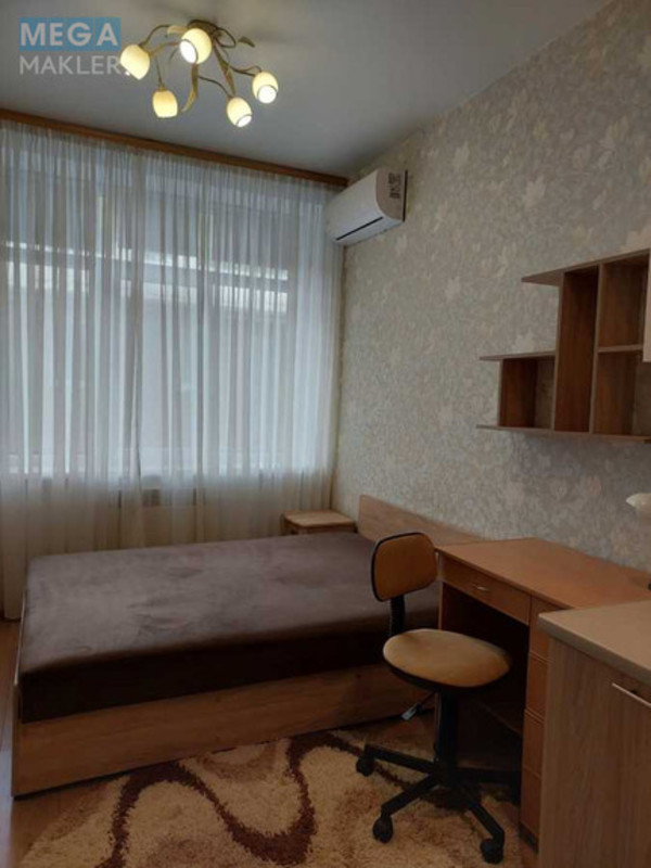 Оренда 1 кімнатної квартири, <a class="location-link" href="/odessa/" title="Недвижимость Одеса">Одеса</a>, <a class="location-link" href="/odessa/suvorovskij/" title="Недвижимость Суворовський район">Суворовський р-н</a>, Андриевского, 10/12 (изображение 9)