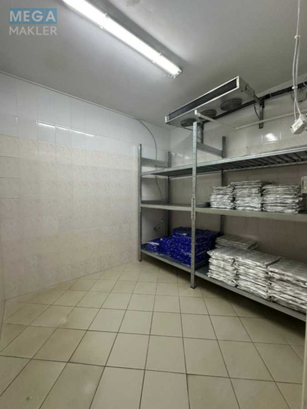 Продаж комерційної нерухомості, 320&nbsp;кв.м, под склад, <a class="location-link" href="/kiev/" title="Недвижимость Київ">Київ</a>, <a class="location-link" href="/kiev/obolonskij/" title="Недвижимость Оболонський район">Оболонський р-н</a>, Приречная ул. (изображение 10)