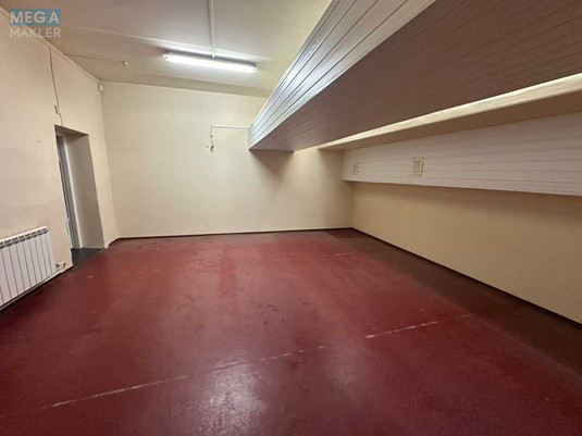 Продаж комерційної нерухомості, 320&nbsp;кв.м, под склад, <a class="location-link" href="/kiev/" title="Недвижимость Київ">Київ</a>, <a class="location-link" href="/kiev/obolonskij/" title="Недвижимость Оболонський район">Оболонський р-н</a>, Приречная ул. (изображение 12)