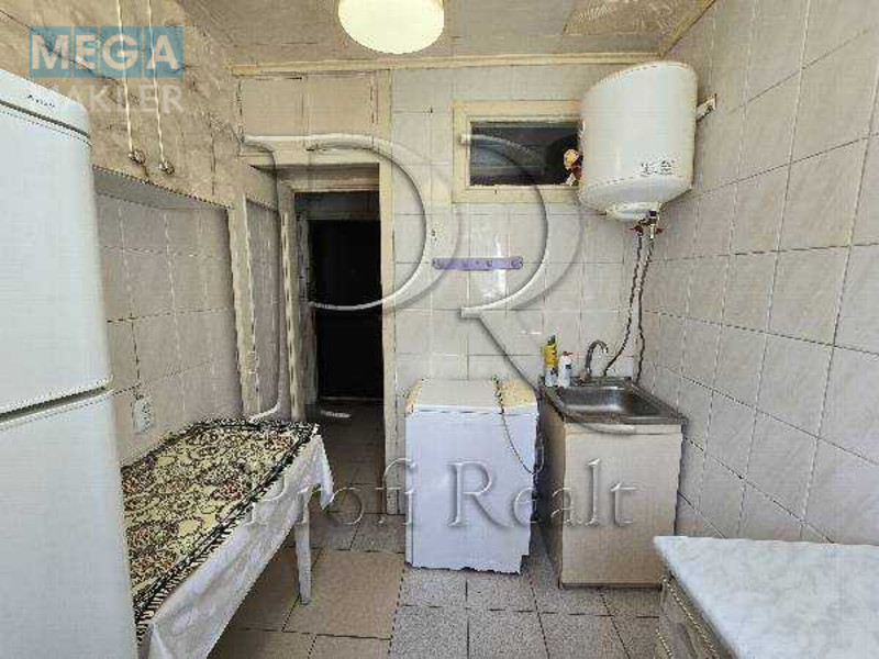 Продаж 1 кімнатної квартири (22/12/5), 1 пов. 5 пов. будинку, <a class="location-link" href="/kiev/" title="Недвижимость Київ">Київ</a>, <a class="location-link" href="/kiev/svyatoshinskij/" title="Недвижимость Святошинський район">Святошинський р-н</a>, Туполєва Академіка вулиця, 3А (изображение 2)