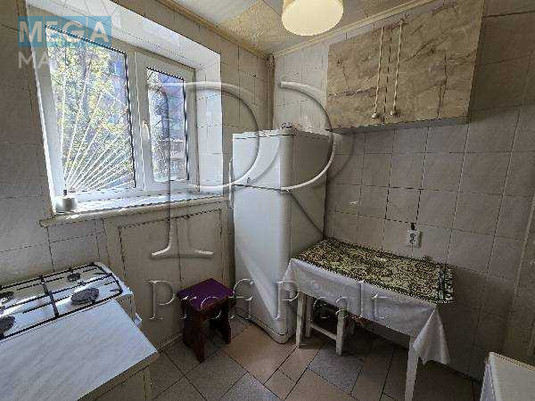 Продаж 1 кімнатної квартири (22/12/5), 1 пов. 5 пов. будинку, <a class="location-link" href="/kiev/" title="Недвижимость Київ">Київ</a>, <a class="location-link" href="/kiev/svyatoshinskij/" title="Недвижимость Святошинський район">Святошинський р-н</a>, Туполєва Академіка вулиця, 3А (изображение 3)