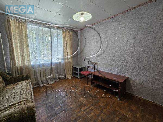 Продаж 1 кімнатної квартири (22/12/5), 1 пов. 5 пов. будинку, <a class="location-link" href="/kiev/" title="Недвижимость Київ">Київ</a>, <a class="location-link" href="/kiev/svyatoshinskij/" title="Недвижимость Святошинський район">Святошинський р-н</a>, Туполєва Академіка вулиця, 3А (изображение 4)