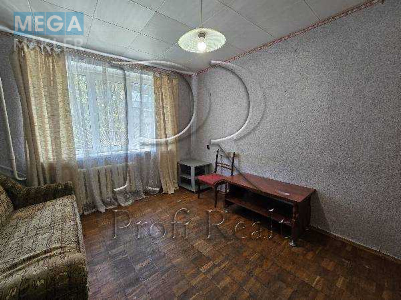 Продаж 1 кімнатної квартири (22/12/5), 1 пов. 5 пов. будинку, <a class="location-link" href="/kiev/" title="Недвижимость Київ">Київ</a>, <a class="location-link" href="/kiev/svyatoshinskij/" title="Недвижимость Святошинський район">Святошинський р-н</a>, Туполєва Академіка вулиця, 3А (изображение 4)