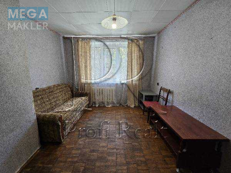 Продаж 1 кімнатної квартири (22/12/5), 1 пов. 5 пов. будинку, <a class="location-link" href="/kiev/" title="Недвижимость Київ">Київ</a>, <a class="location-link" href="/kiev/svyatoshinskij/" title="Недвижимость Святошинський район">Святошинський р-н</a>, Туполєва Академіка вулиця, 3А (изображение 7)