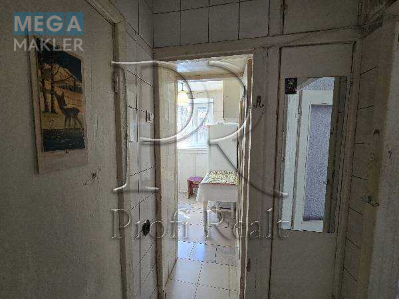 Продаж 1 кімнатної квартири (22/12/5), 1 пов. 5 пов. будинку, <a class="location-link" href="/kiev/" title="Недвижимость Київ">Київ</a>, <a class="location-link" href="/kiev/svyatoshinskij/" title="Недвижимость Святошинський район">Святошинський р-н</a>, Туполєва Академіка вулиця, 3А (изображение 8)